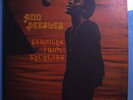 ANN PEEBLES STRAIGHT FROM HEART 3rd ALBUM RARE ORIGINAL 1972 