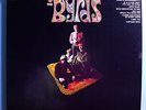 BYRDS 5th DIMENSION RARE ORIGINAL 1966 COLUMBIA MONO LP NEAR MINT PSYCH CLASSIC