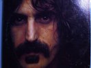 FRANK ZAPPA APOSTROPHE' RARE ORIGINAL 1974 DISCREET LP NEAR MINT