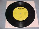 Dynamic Upsetters  Come On Down  Private Press  Modern Soul 7'