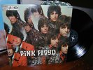 LP PINK FLOYD/THE /PIPER AT THE GATES OF DAWN//ORIGINAL//COLUMBIA 340 568//