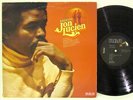Jon Lucien - Rashida LP - RCA-Victor - Soul Funk VG++