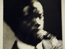 MARION BROWN LP Marion Brown Quartet 1966 ESP-Disk  Original Rashied Ali avant
