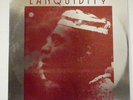 SUN RA Arkestra LP Lanquidity 1978  Philly Jazz Original rare avant garde