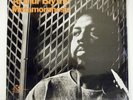 ARTHUR BLYTHE LP Metamorphosis 1979 India Navigation rare free jazz SEALED