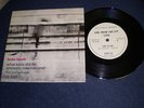 KATE BUSH 45 7