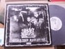 NAUGHTY BY NATURE,POVERTY´S PARADISE lp m(-)/m- neuwertig tommy boy England ´95