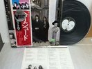 BEATLES 