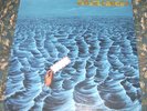 EINZELGANGER -same title - x-rare German electronic LP 1975