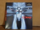 Ozzy Osbourne  - Down To Earth