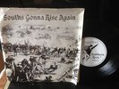 F-X Souths Gonna Rise Again Ltd Ed EP 7