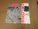 COLORS original motion picture soundtrack LP Record SEALED 1988