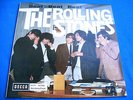 ROLLING STONES 