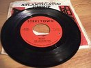JACKSON FIVE 'BIG BOY YOU'VE CHANGED'1ST SINGLE STEELTOWN LABEL VERYRARE EX COPY