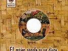 THE BEATLES-P.S. I LOVE YOU-RARE COSTA RICA SINGLE