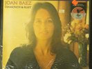 Joan Baez 
