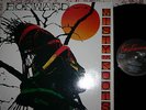 MISTY IN ROOTS - FORWARD (1989 KAZ RECORDS)