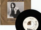 T-REX-I LOVE TO BOOGIE-JAPAN ISSUE PROMO WHITE LABEL 7