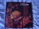 My Dying Bride The Thrash of Naked Limbs 1stPRESS Paradise Lost Anathema