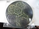 TOOL AENIMA PROMO 10