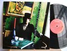 Bob Dylan - World Gone Wrong  474857 Holland LP 1st Press 1993 Columbia Vinyl