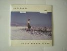 Pinback Blue Screen Life 12