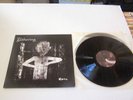 THE GATHERING-HOME-ORG INFINITE/THE END 2-LP SET