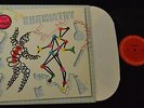 Khemistry Columbia LP 38215