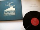 DEBUSSY COMPLETE PIANO WORKS ORYX 6XLC 4 NOEL LEE 6 LPS-5 UNPLAYED VINYL NM