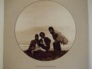 INFINITE SOUND LP Contemporary African Amerikan Music 1975 Arch 1750 rare avant