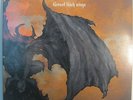 High On Fire-Blessed Black Wings-Alternative Metal-Rare 2004 Release 2 LP Set-NM