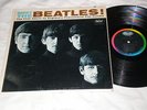 Beatles 