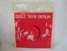 Geile Tiere Berlin - Same - 10