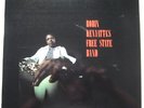 ? ROBIN KENYATTA'S FREE STATE BAND...AMERICA MINT-