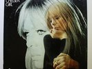 Nico Velvet Underground Verve Mono Psych LP 1967