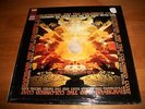 HAPSHASH AND THE COLOURED HAT Orig. SEALED PSYCH LP