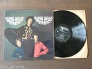 JIMI HENDRIX Are You Experienced UK 1ST PRESS LP 1967 MONO A1/B1 VG+ RARE VINYL