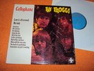 THE TROGGS cellophane..UK 1968..GARAGE/PSYCH. Page One rec.....
