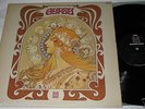 GYPSY same 2 LP Metromedia Rec. Rare US PSYCH 1970