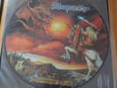 Rhapsody 