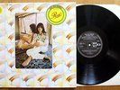 LP ASH RA TEMPEL starring rosi ASHRA KRAUT NM krautrock