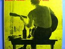 JIMMY RANEY VISITS PARIS ULTRA-RARE ORIGINAL 1955 DAWN MONO LP DG BEAUTIFUL