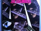 LARRY YOUNG w/JOE CHAMBERS DOUBLE EXPOSURE SEALED ORIG 1978 MUSE LP VERY RARE