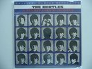 BEATLES 