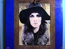 JULIE DRISCOLL w/BRIAN AUGER'S TRINITY OPEN STILL SEALED ORIG '68 ATCO STEREO LP