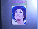 MARLENA SHAW SPICE OF LIFE/GHETTO WOMAN RARE ORIG 1969 CADET BLUE LABEL PROMO LP