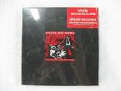Faith No More - King For A Day Ltd Edition 7