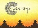 CAIRO STEPS 