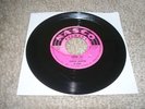 BLACK ROCKER--CHUCK MARTIN-EMMA LEE/YEAH YEAH YEAH-HEAR BOTH