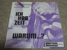 ORG KARIN STRANIG - ORF ORCHESTER (KAREL KRAUTGARTNER) / RARE JAZZ VOCAL/HEAR*